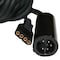 Bulldog Winch Hand Controller for 10039 20292 - alternate 4